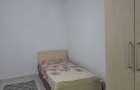Închiriez Apartament 2 Camere Tomis Nord Ciresica  - 4