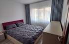 Vand apartament tip PB, 3 camere, in Rogerius, bloc cu acoperis, 58mp - 6