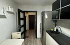 Apartament 3 camere, decomandat, 74 mp, ac, parcare, metrou aproape, Brancoveanu - 4