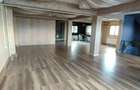 Colentina Stradal Vad Comercial|Vitrina 10 Metri | Statie RTB