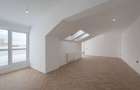 Penthouse 2 Camere Terasa 62 mp - 4