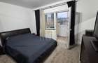 Apartament 3 camere decomandate+ Parcare | 2 Bai | Calea Manastur - 3