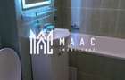 Apartament 2 camere de închiriat | Sibiu | Hipodrom 1 | parter - 5