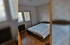 Apartament 3 camere in Mărăști - 3