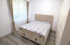 Inchiriere apartament 2 camere ,Astra- Stefan cel Mare - 3