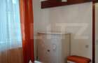 Apartament 3 camere, 47 mp, zona Piata Cipariu