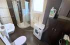 Apartament 3 camere, 60mp, modern, BUNĂ ZIUA - 8