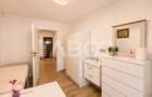Spatiu birouri de inchiriat 2 camere si receptie zona Strand - 5