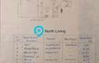 Apartament 2 camere | 1 Decembrie 1918