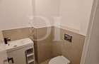 Apartament 3 camere – Florești, zona Jysk - 13
