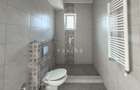 Casa Corbeanca | 3 Camere | walk-in dressing | 5 min.  Aeroport | - 39
