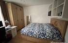 De vanzare apartament de 3 camere 102mp cartier Andrei Muresanu - 2
