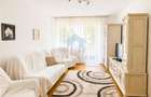 Apartament 2 camere, Gheorgheni - 1