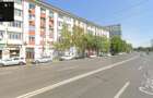 Spațiu comercial 300 mp, vitrină stradală, Calea Griviței – Pod Basarab - 9
