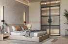 Apartament 2 camere tip studio | Balcon | Incalzire Pardoseala | Th. Pallady - 3