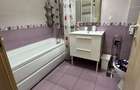 Apartament 2 camere Popesti - Leordeni | centrala, parcare, metrou - 11