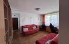 Apartament 2 camere | Etaj Intermediar | Gheorgheni | Zona Iulius Mall - 4