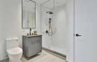 Apartament in imobil premium, terasa 20mp, zona Berceni Arena,Sector 4 - 6