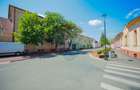 Apartament 2 camere, De Închiriat, Ultracentral - 16