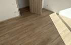 Magurele, Regal Home, de vanzare apartament 3 camere, finisat modern! - 18