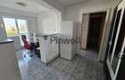 Apartament 2 camere I Aviatiei I - 9