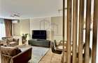 Inchiriere apartament 2 camere Ploiesti, zona ALBERT - 20