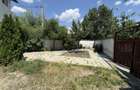 Casa cu 7 camere de vanzare in zona *Regie-Belvedere* - 52