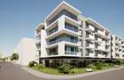 Vanzare apartamente 2,3 camere proiect nou Comision 0! - 9