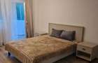 Costin Georgian - Metrou - Prima Închiriere - Renovat - Mobilier Nou - 8