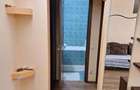 Apartament -3 camere - semidecomandat - Theodor Pallady - 5