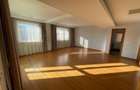 De Inchiriat Apartament 4 camere | Terasa | 2 locuri parcare | Herastrau - 2