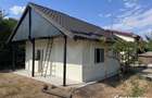 Teren 625 mp + Casă Renovată. Posibilitate Extindere sau Construcție Nouă - 4