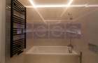 VANZARE APARTAMENT 3 CAMERE 100MP | ONE VERDI | ULTRAFINISAT | PARCARE - 17