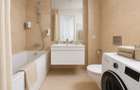 1100 Euro + TVA | Apartament 3 camere – Luxuria Residence - 9