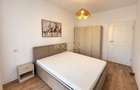 BG210-Apartament Premium 2 camere,Mobilat Utilat,Prima inchiriere - 3