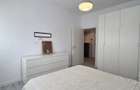 2 CAMERE | FALEZA NORD | SPECTRUM RESIDENCE | VEDERE LA MARE - 13