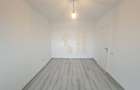 Apartament 2 camere tip studio Subcetate City 2 Sanpetru  Brasov - 7