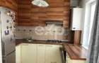 Apartament 2 camere | Mobilat |Muzeul Apei - 1