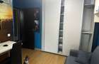 2 camere | Greendfield | Baneasa | Pipera | parcare - 4
