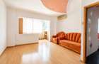 Apartament 2 camere | Zona Sagului - Steaua - 1