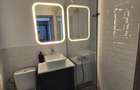 Apartament spatios Lujerului-Politehnica metrou - 6