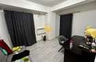 3 camere, modern, parcare, Floresti Zona Avram Iancu, Mega Image - 7