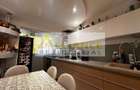 Apartament  3 camere + parcare |  70 MP - 160.000 € - 10
