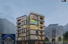 Boutique Residence Tineretului – Timpuri Noi! - 3