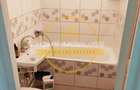 Apartament cu 3 camere / 51mp/ Dacia-Bicaz - 8