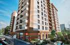 Spatiu Comercial la inchiriere, 154.20 mp, zona Parc Tudor Arghezi - 1