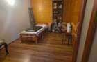 Parter de casă de vânzare în Azuga – zonă centrală | 89 mp utili - 7