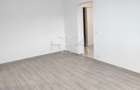 Apartament 2 camere, renovat/ Drumul Taberei, Hanul Drumetului