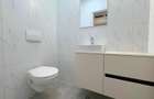 3 camere modern, terasa generoasa, prima inchiriere - Denya Forest - 20