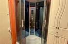 Apartament 2 Camere Central Bloc tip Vila - 9
